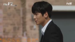 میکس عااالی و کامل کی دو (The K2)