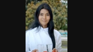 دانلود فیلم سینمایی چهار انگشت بصورت قانونی از سبزپندار