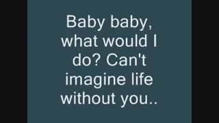 Let's Be Us Again by Lonestar *Lyrics*