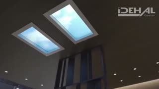 پاناسونیک، برای زندگی، آشپزخانه ای مدرن با محصولات پاناسونیک | CIIE 2019