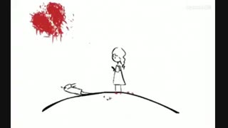 دوچتان عچیچم:/