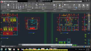 آموزش ضوابط بلند مرتبه سازی و آتشنشانی مهندس رضایی