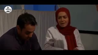 سریال به رنگ خاک قسمت 22 بیست و دوم