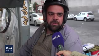 سهمیه‌بندی، الگوی مصرف بنزین را تغییر داد؟