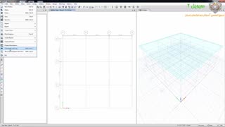 آموزش ایتبس - 12