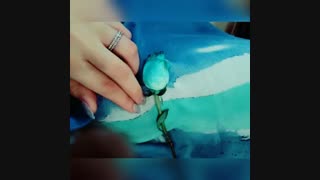 بچه ها بیاین توضیحات(مهم)