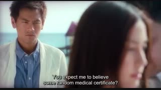 فیلم چینی دوستت دارم با بازی انجلا بیبی بهمراه زیرنویس /Love You You Chinese Movie 2010