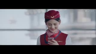 فیلم چینی خلبان چینی با زیرنویس /The Chinese Captain Chinese Movie 2018