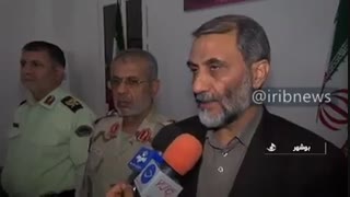 هشدار فرمانده مرزبانی به قاچاقچیان سوخت