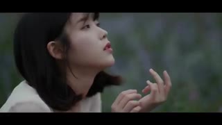 کی منو یادشههههههه؟؟؟