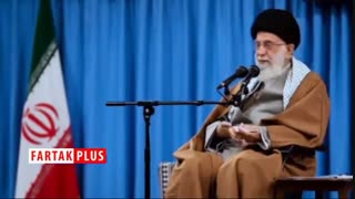 بیانات رهبر انقلاب درباره تعرفه تبلیغات تلویزیون