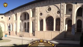 A gate to world civilization! ... Iran Music Trip, Iran Music, Persian Music