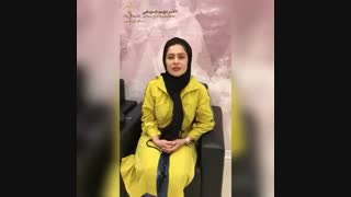 لیفت سینه و ابدومینوپلاستی