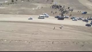 پاراموتورقم- مرتضی عبادی.گل افشانی