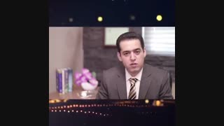 توضیحات دکتر لرستانی در رابطه با بهترین زمان جراحی کیسه صفرا