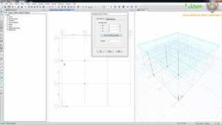 آموزش ایتبس - 23