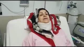 جراحی دیسک گردن