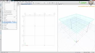 آموزش ایتبس - 24