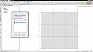 آموزش ایتبس - 29