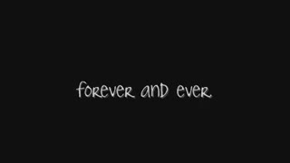 Amazed by Lonestar (lyrics)
