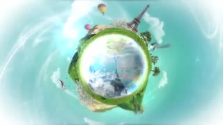 مزایا و معایب زندگی در آلمان
