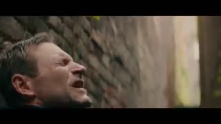 تریلر فیلم Line Of Duty 2019