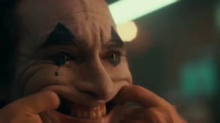 دانلود فیلم جوکر 2019