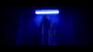 تریلر فیلم Haunt 2019