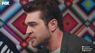 سریال Her Yerde Sen (همه جا تو) قسمتهای 1و3و4و5و6و11و12و13و14و15و17و18و19و20و21 لینک دانلود مستقیم و زیرنویس چسبیده