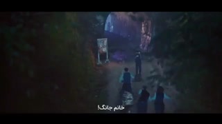 هتل دل لونا