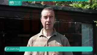 آموزش استریل کردن کندو | سیر تا پیاز زنبورداری