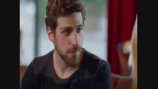 دانلود قسمت 20 سریال استانبول ظالم - zalim istanbul با زیرنویس فارسی چسبیده