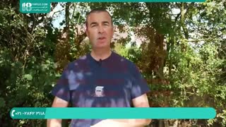 آموزش زنبورداری _ 118فایل|09130919448