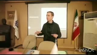 روش هاى لیفت و جوانسازى واژن