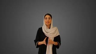 هزینه تحصیل در فرانسه