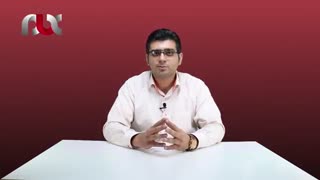 معرفی سانترال ns500 در مقابل سانترال 824 پاناسونیک / بهترین جایگزین سانترال 824