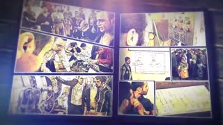 کارگاه و آموزشگاه فنی و حرفه ای فن آموزان