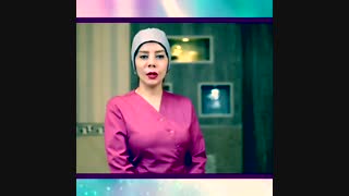 انجام همزمان عمل زیبایی واژن