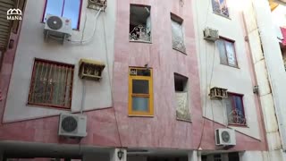 خرید آپارتمان در رشت