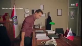 دانلود قسمت 30 سریال وصلت - vuslat با زیرنویس فارسی چسبیده