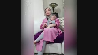 متخصص زنان در قزوین