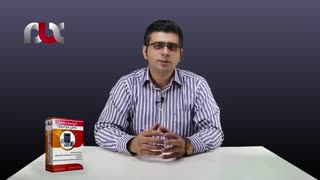 دوره آموزش سانترال پاناسونیک TDA و TDE  / مقدماتی