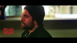 آنونس فیلم «معکوس»