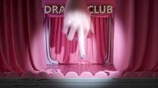 Drama Club