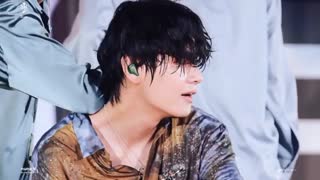 لحظات کامل ویکوک در ماستر ژاپن /+/ شباهت کاپل ویکوک به نیک و جودی انیمیشن زوتوپیا [vkook/taekook/bts]