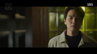 قسمت پانزدهم سریال کره ای Secret Boutique 2019 - با زیرنویس فارسی