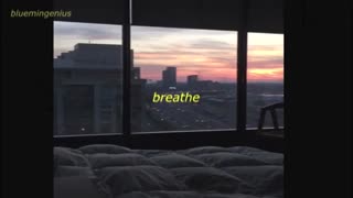 play me a song to make me cry | kpop playlist, sad, chill