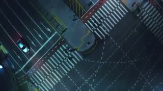 Stray Kids "Clé : LEVANTER" Trailer
