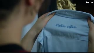 سریال Azize (عزیزه) قسمت ۲ با زیرنویس چسبیده فارسی