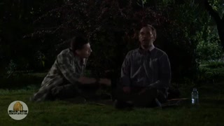 سریال فوق لیسانسه ها قسمت 18 - قسمت هجدهم